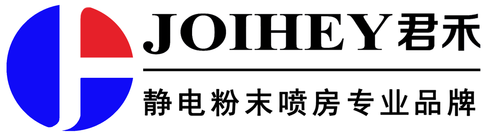 無(wú)錫市三能電器有限公司